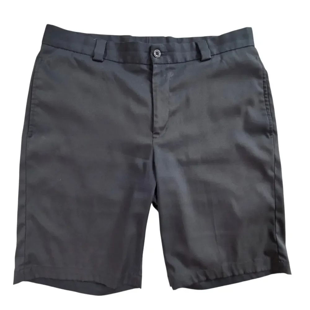 Slazenger these shorts